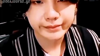 لبخند هاشون