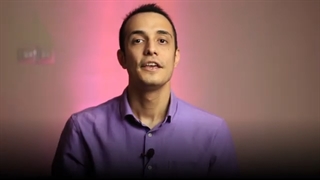 چگونه در اینستاگرام رشد کنیم  /رشد سریع پیج در اینستاگرام