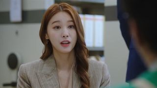 قسمت دهم Crazy Love | عشق دیوانه وار | با بازی سانها از استرو