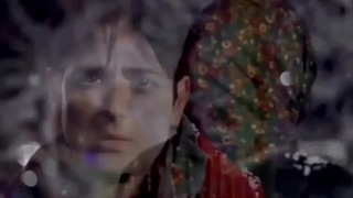 عشق با صداکیارش محصلی ویاشارصفشکن