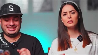 راز رفتن به اکسپلور