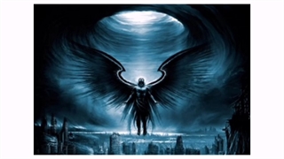 ترانه: پا به پای تو