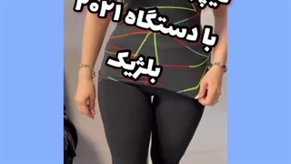 رضایت بعد از لیپوماتیک شکم