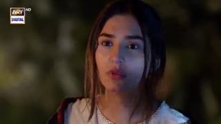 سریال پاکستانی kaisi teri khudgharzi قسمت 14