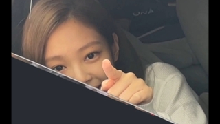 ویدیو و تصاویر منتشر شده از امروز بلک پینک BLACKPINK new videos and photos for today