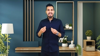 ورود به اکسپلور اینستاگرام بر اساس الگوریتم جدید