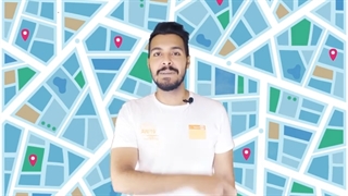 راز رفتن به اکسپلور اینستاگرام