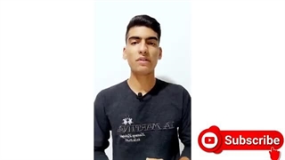 آموزش ورود به اکسپلور اینستاگرام