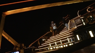 آپدیت جدید چنل یوتیوب لی با میکسی از اجراهای لی به سبک رقص مایکل جکسون