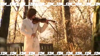 میکس پسران برترازگل ،تایلندی،چینی،کره ای(اف4)