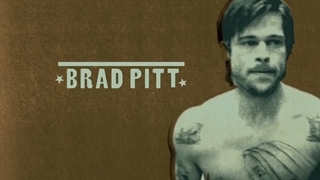 تریلر  Snatch (2000)