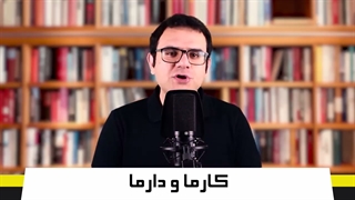 چرا «هندوستان» این قوم را نجس میداند؟ دالیت ها