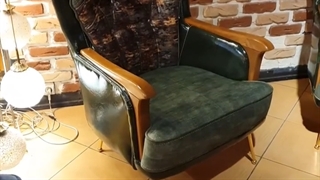 راهنمای خرید مبل راحتی