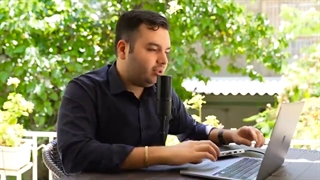 تایم معاملات | اصول معامله گری,فارکس,فارکس استراتژی, آموزش فارکس - جلسه ششم