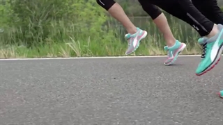 تیزر تبلیغاتی شرکت پوما