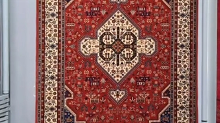 چالش گبه ماشینی