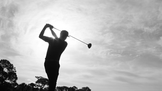 تبلیغات شرکت نیوبالانس