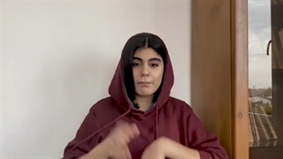 درآمد زایی آنلاین برای ۱۵ _۱۸ ساله ها