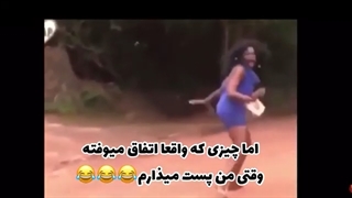 یوتیوبری در ایران: ۵ تا موضوع با بازدید بالا برای شروع چنل یوتیوب !