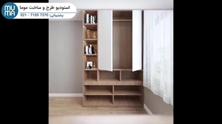 ایده های دیزاین داخلی