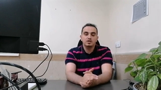 افزایش فالوور واقعی در اینستاگرام رایگان| افزایش بازدید خفن استوری