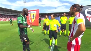 *Ajaccio 0_0 Lens*هفته دوم_23/5/1401 مرداد ماه