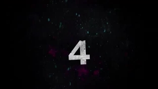 ساخت فصل دو و سینمایی انیمه اسکیت روی بینهایت تایید شد