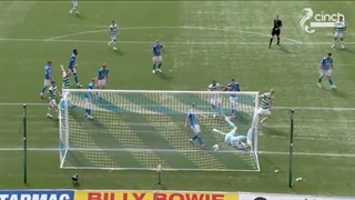 *Kilmarnock 0_5 Celtic*هفته سوم _ 23/5/1401 مرداد ماه