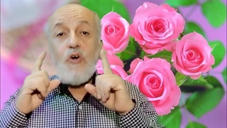 چتر تجربه نجاتت میده