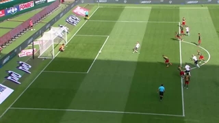 *Lokomotiv 1_1  Krylia Sovetov*هفته پنجم_23/5/1401 مرداد ماه