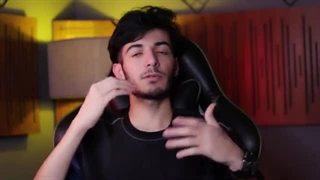 چجوری در عرض یک‌ هفته 10000 فالوور جدید