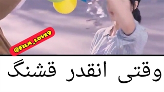 میکس سریال چینی عشق در زمان