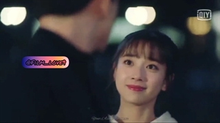 میکس سریال چینی عشق مسموم