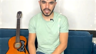 میخوای عامل نابودی پیجت رو بدونی؟!