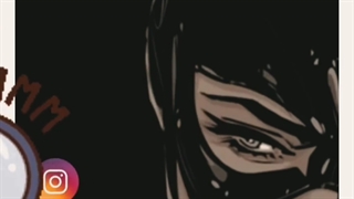 این طوری پست هاتون میره اکسپلور!! راه ورود به اکسپلور چیه؟!