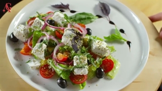 راه اندازی کسب و کار خانگی با تولید عمده چاشنی