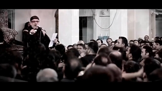 محمل مبندای ساربان.نزارالقطری