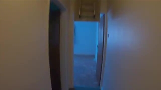 ویدیو باحال بازسازی خونه صفر تا صد