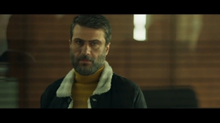 سریال اکشن خون سرد | پخش از روبی ویدئو