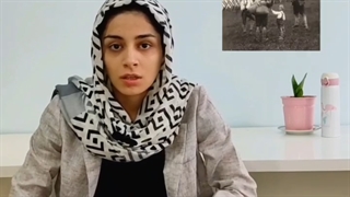 سرزمین مارکوپولوها