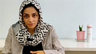 سرزمین مارکوپولوها 2