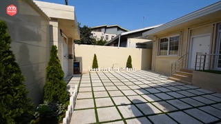 خرید ویلا 220 متری در بندرانزلی