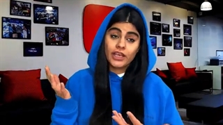 افزایش بازدید استوری اینستاگرام با استیکر های مناسبتی واقعیت داره؟! + چطور ازشون استفاده کنیم!