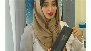 معرفی فیلرهای دنبی