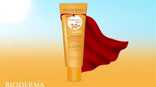 ضد آفتاب بایودرما ساخت کجاست