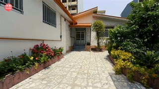 خرید خانه ویلایی در غازیان بندر انزلی