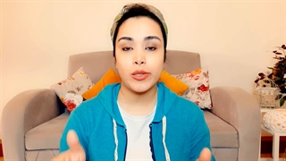 -افزایش لایک رایگان اینستاگرام تو سه قدم