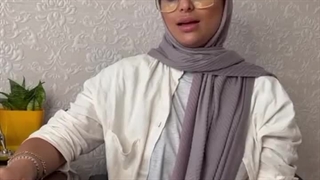 آموزش آرایشگری در تهران | بانو یعقوبی