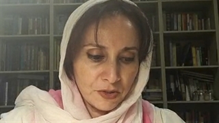 همه چیز در مورد پولیپ آندومتر | دکتر پیروان