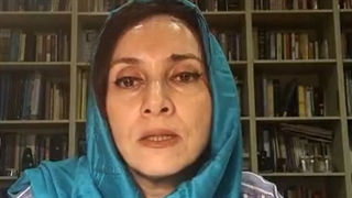 همه چیز در مورد نازایی | دکتر پیروان